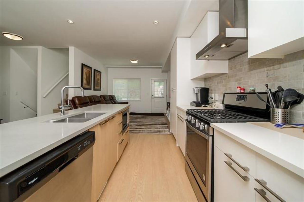 17 22810 113 Avenue, Maple Ridge 7