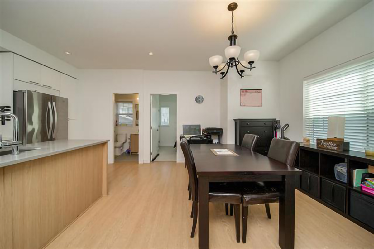 17 22810 113 Avenue, Maple Ridge 10