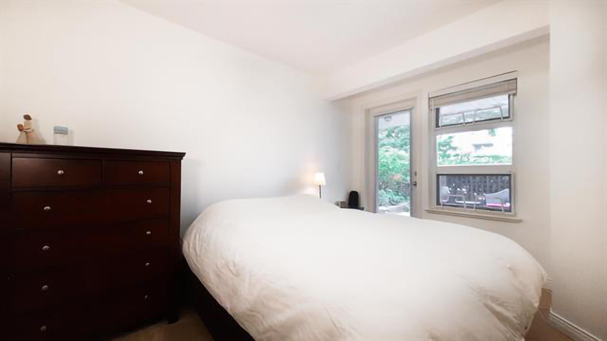 104 1668 Grant Avenue, Port Coquitlam 12