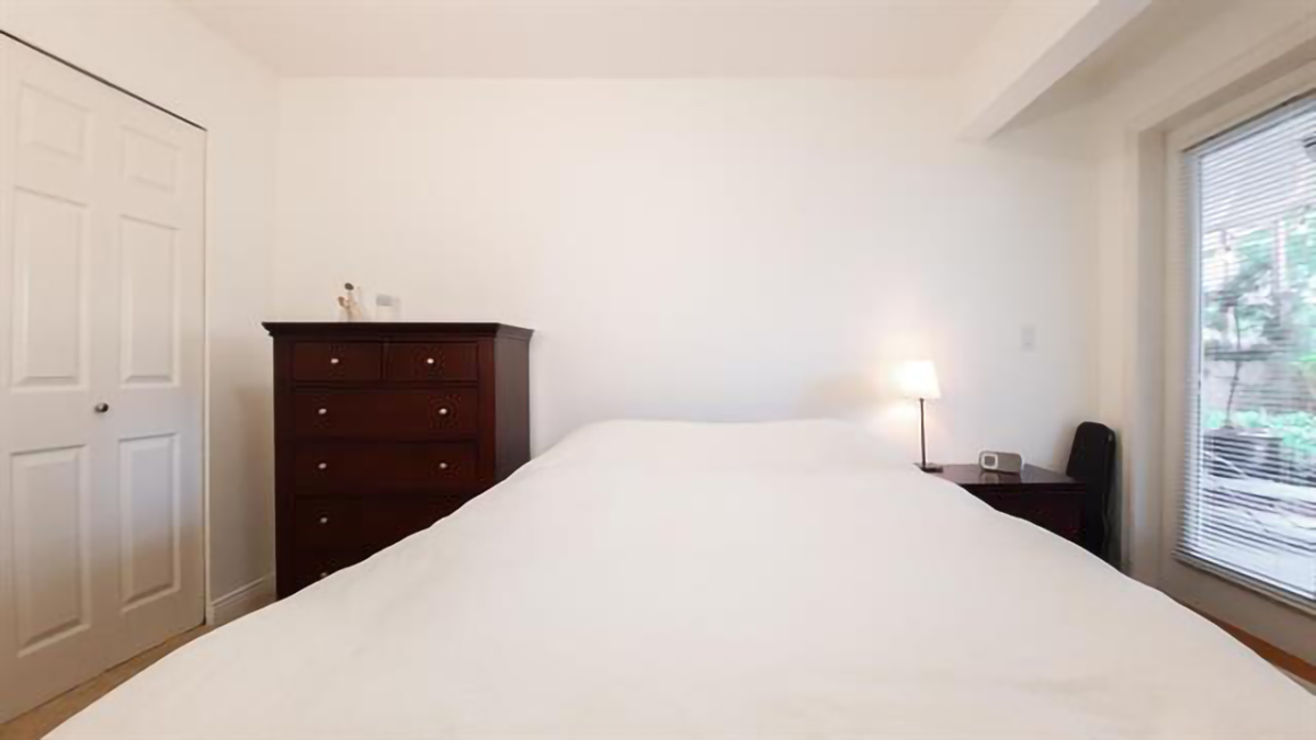104 1668 Grant Avenue, Port Coquitlam 13