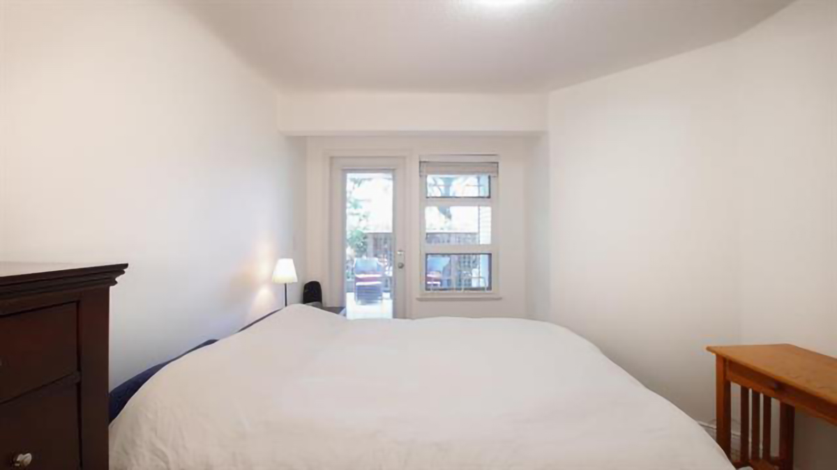 104 1668 Grant Avenue, Port Coquitlam 14