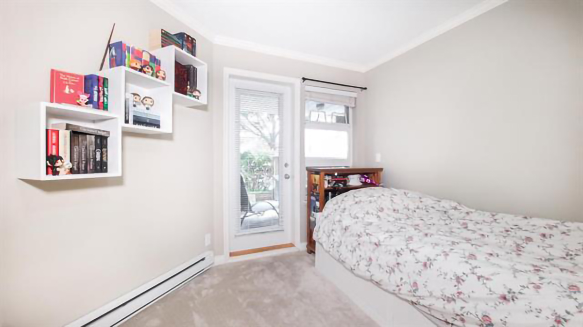 104 1668 Grant Avenue, Port Coquitlam 15