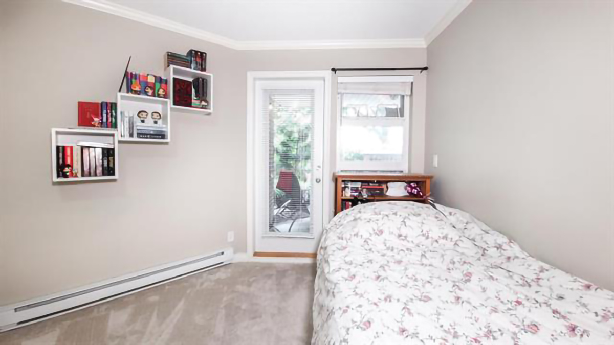104 1668 Grant Avenue, Port Coquitlam 16