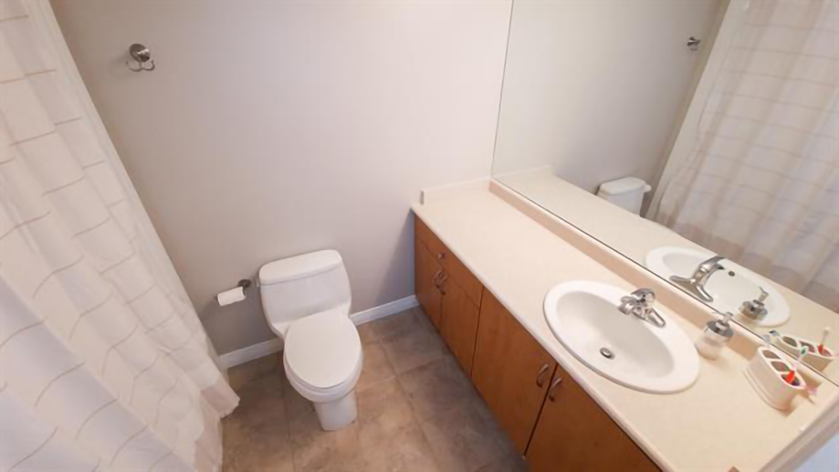 104 1668 Grant Avenue, Port Coquitlam 17