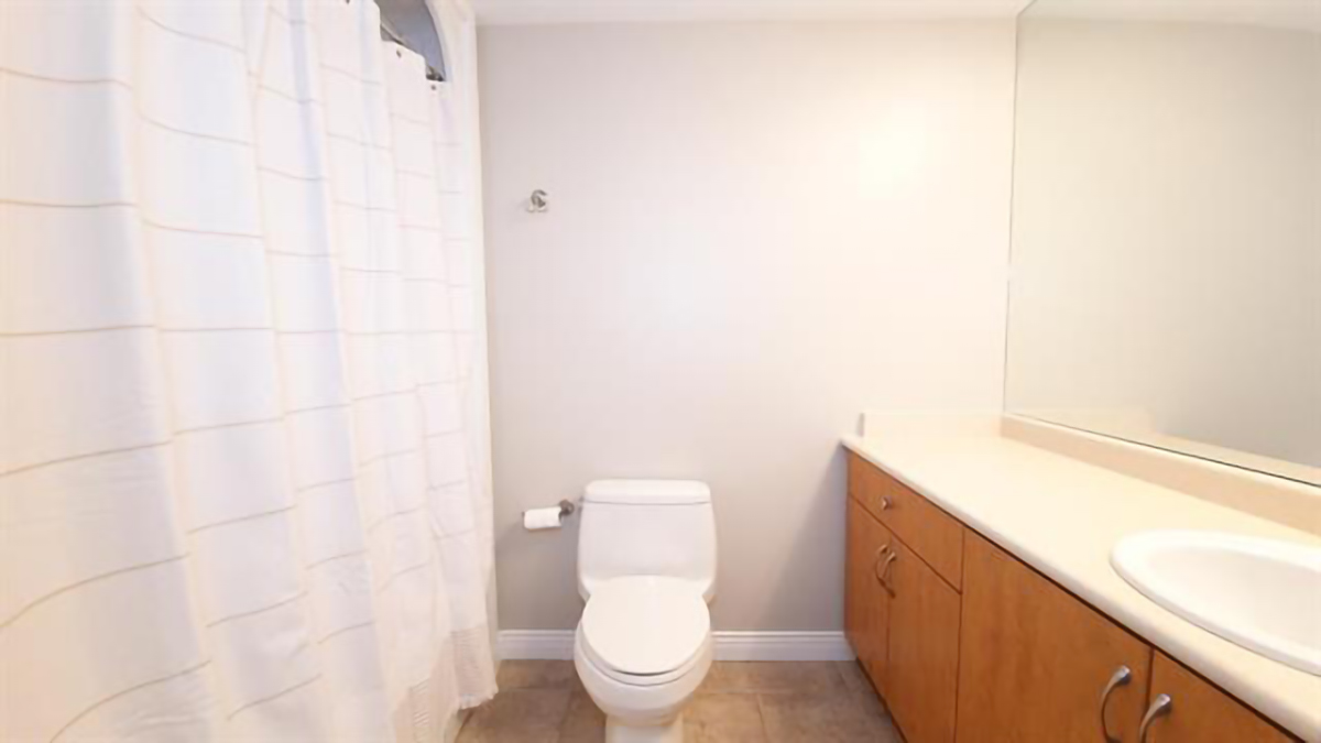 104 1668 Grant Avenue, Port Coquitlam 18