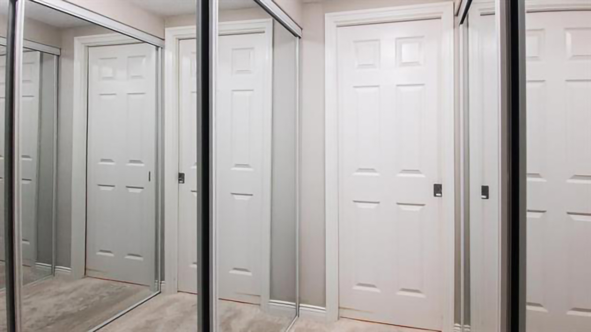 104 1668 Grant Avenue, Port Coquitlam 19
