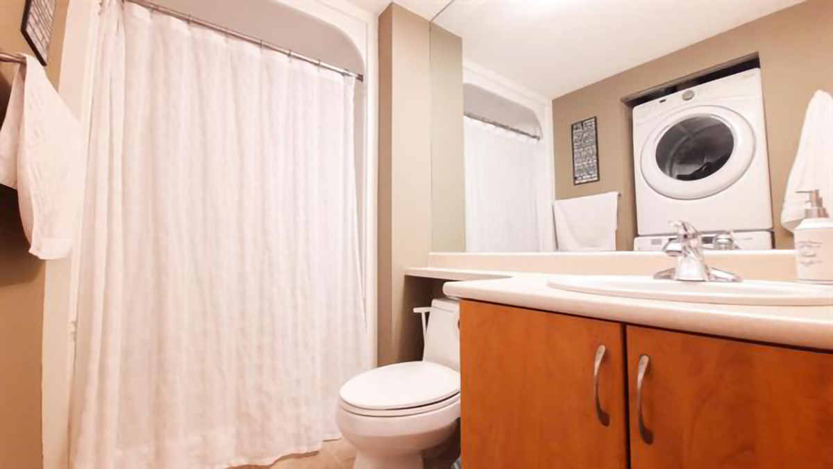 104 1668 Grant Avenue, Port Coquitlam 20