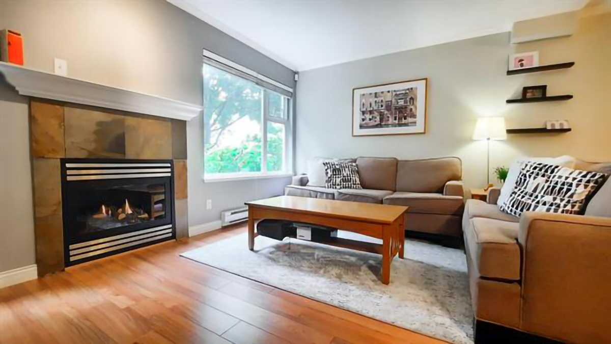 104 1668 Grant Avenue, Port Coquitlam 3