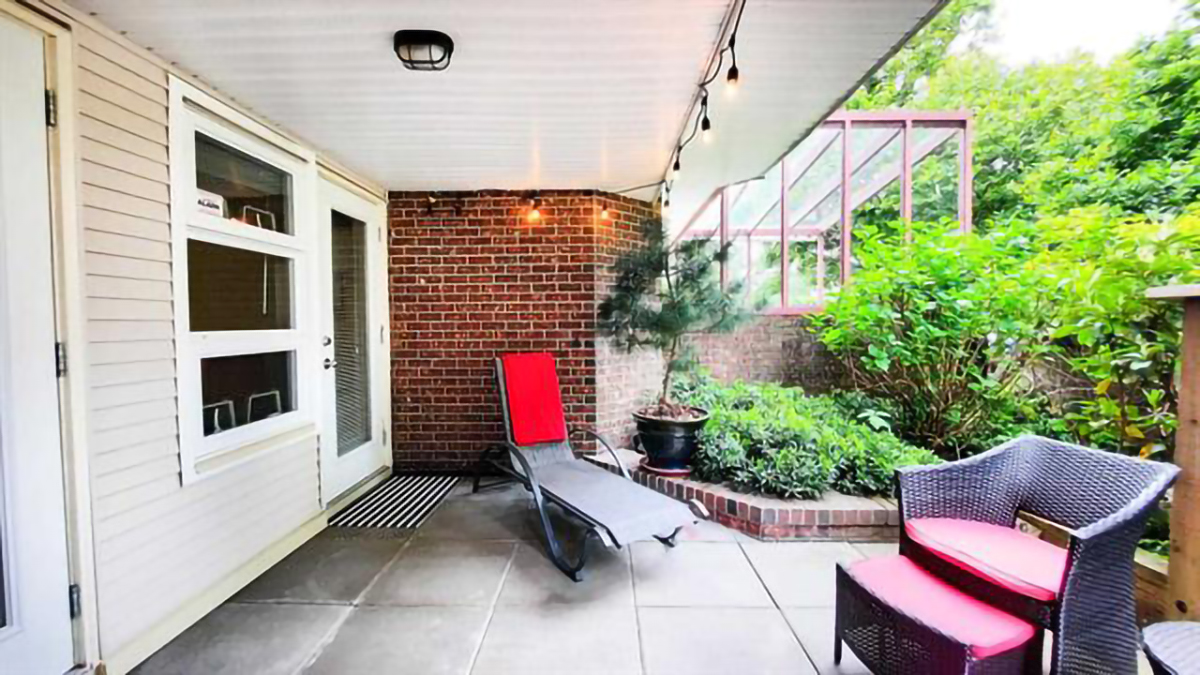 104 1668 Grant Avenue, Port Coquitlam 23