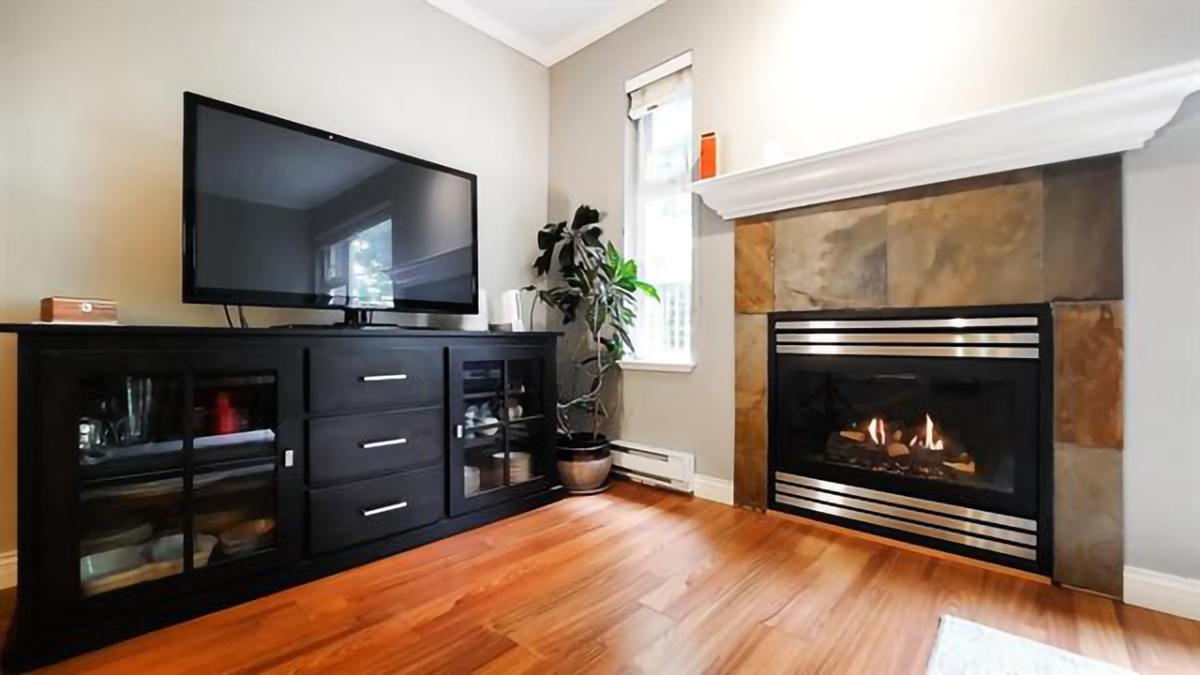 104 1668 Grant Avenue, Port Coquitlam 4