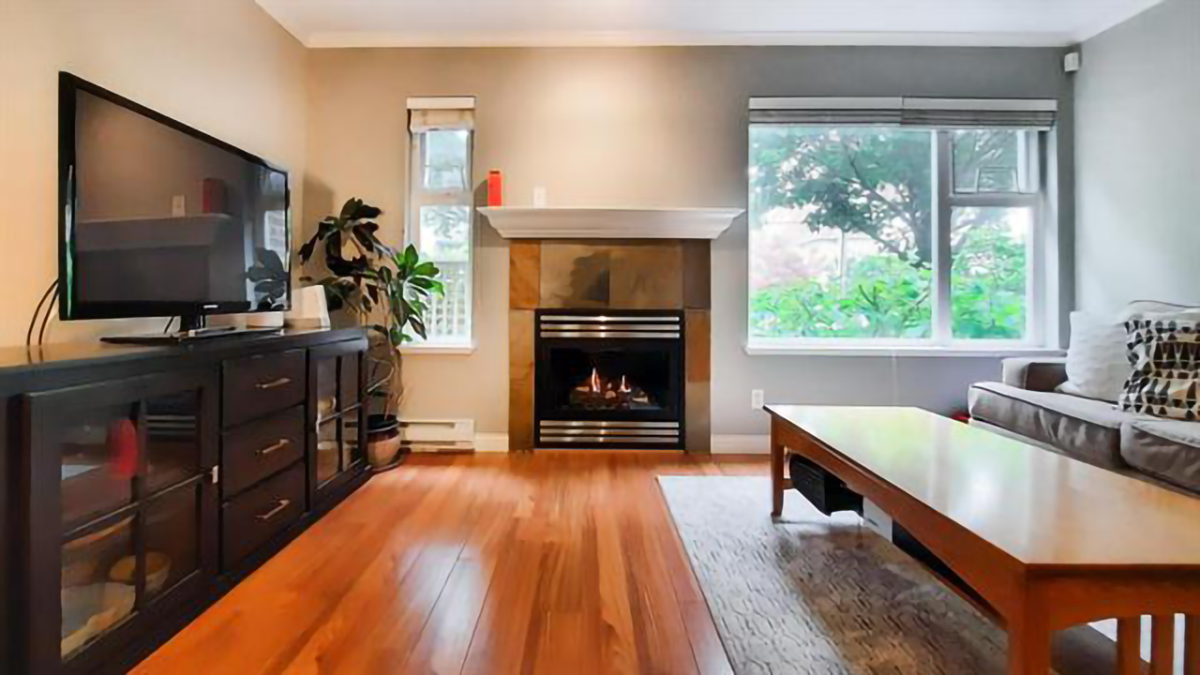 104 1668 Grant Avenue, Port Coquitlam 5