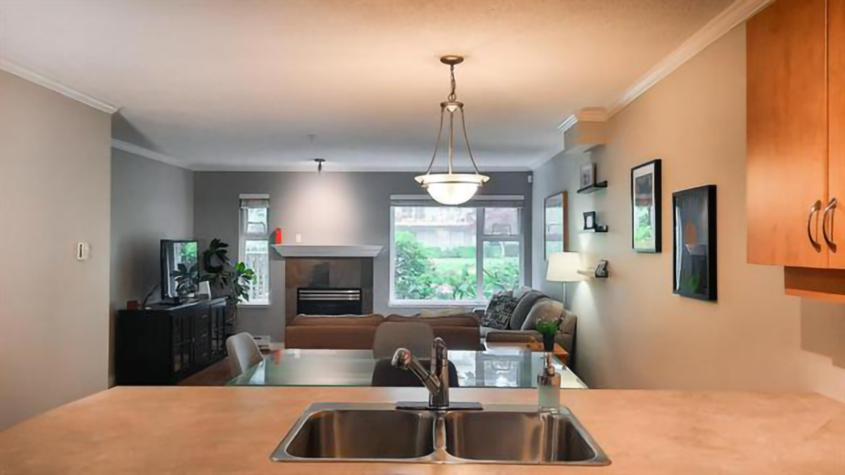 104 1668 Grant Avenue, Port Coquitlam 6