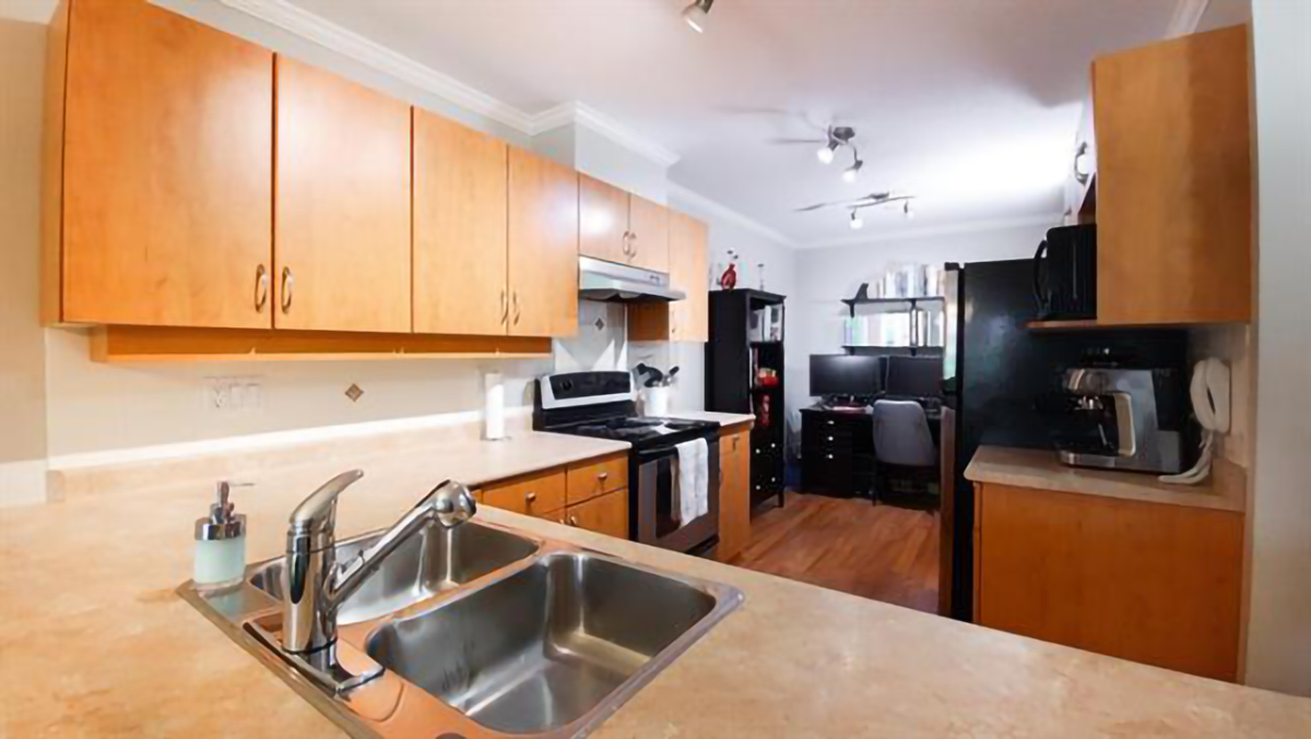 104 1668 Grant Avenue, Port Coquitlam 7