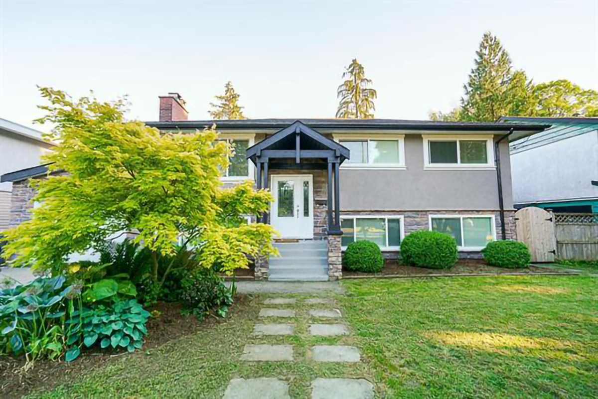 1632 Robertson Avenue, Port Coquitlam 2