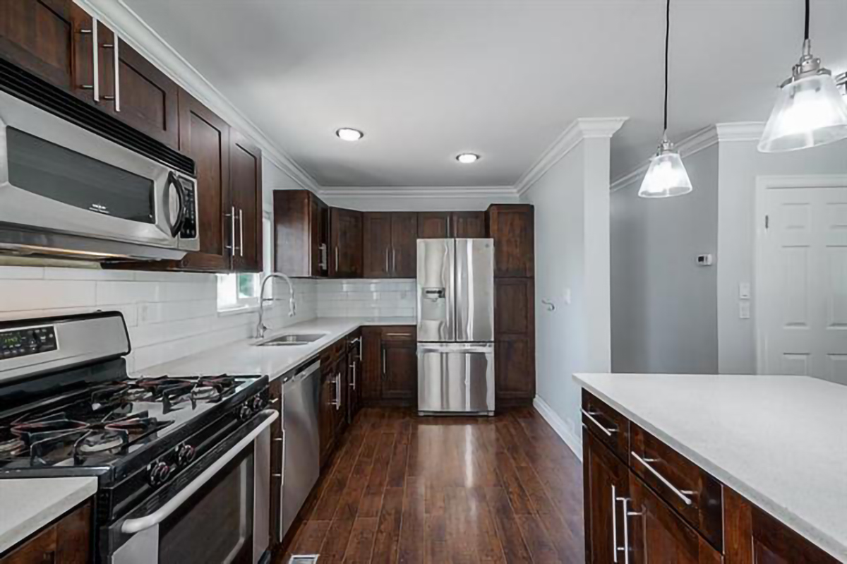 1632 Robertson Avenue, Port Coquitlam 11