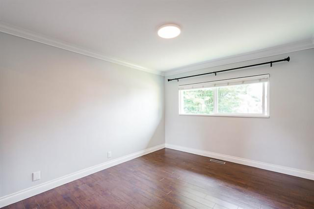 1632 Robertson Avenue, Port Coquitlam 14