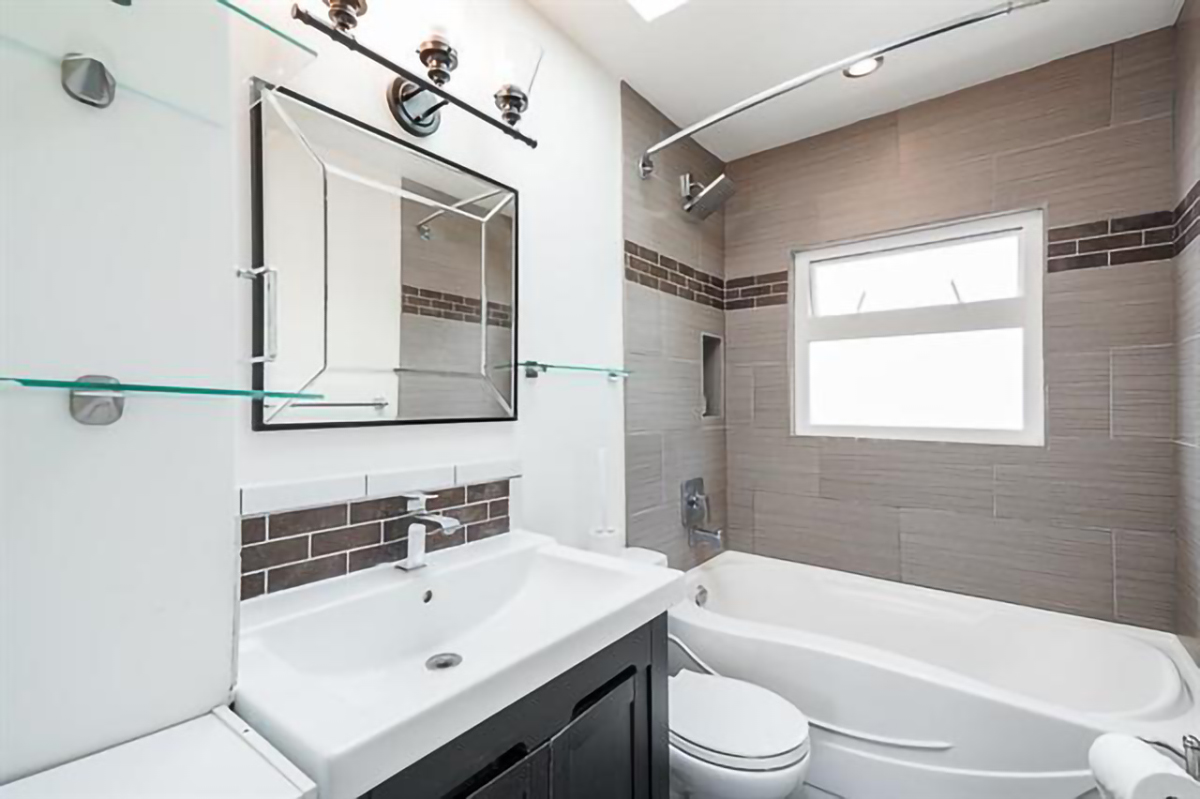 1632 Robertson Avenue, Port Coquitlam 15