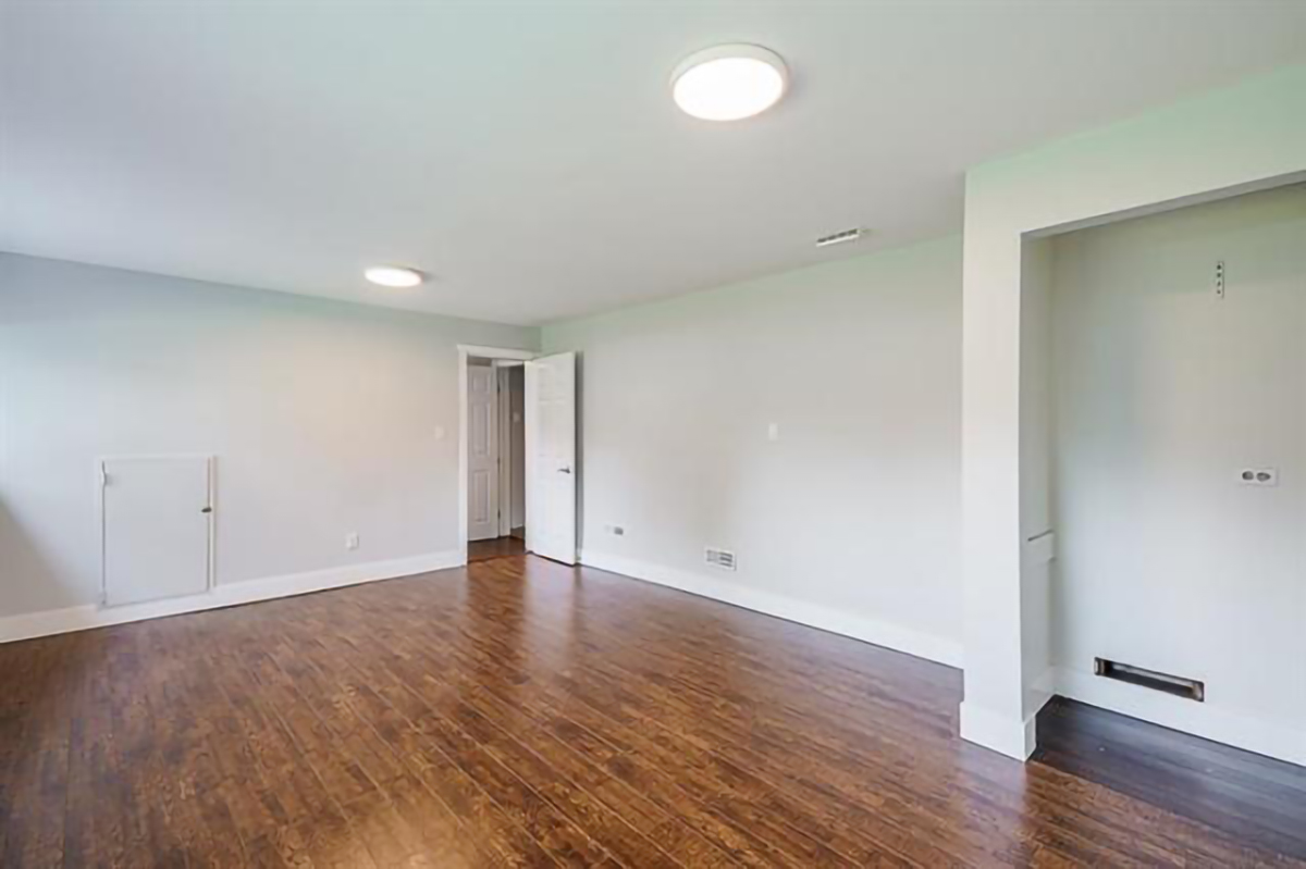1632 Robertson Avenue, Port Coquitlam 18
