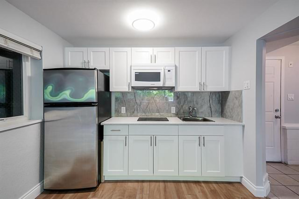 1632 Robertson Avenue, Port Coquitlam 20
