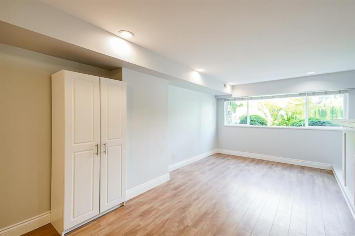 1632 Robertson Avenue, Port Coquitlam 23