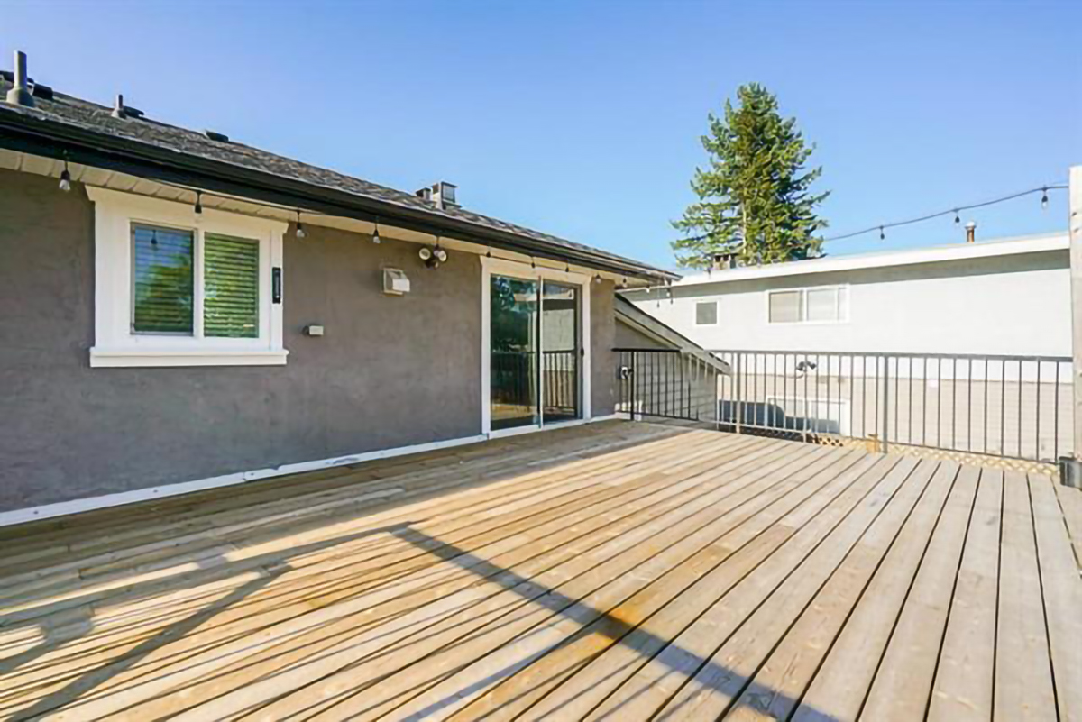 1632 Robertson Avenue, Port Coquitlam 27