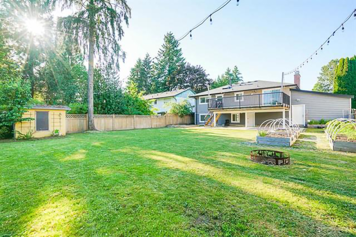 1632 Robertson Avenue, Port Coquitlam 30