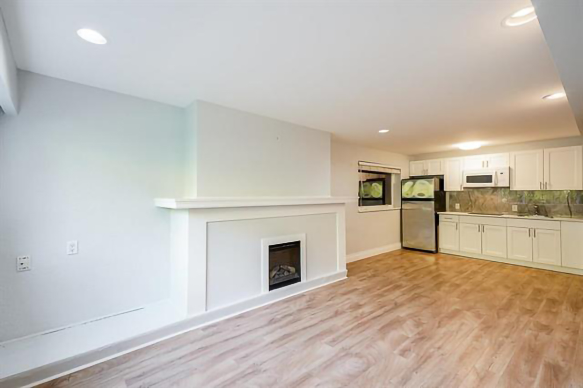 1632 Robertson Avenue, Port Coquitlam 31