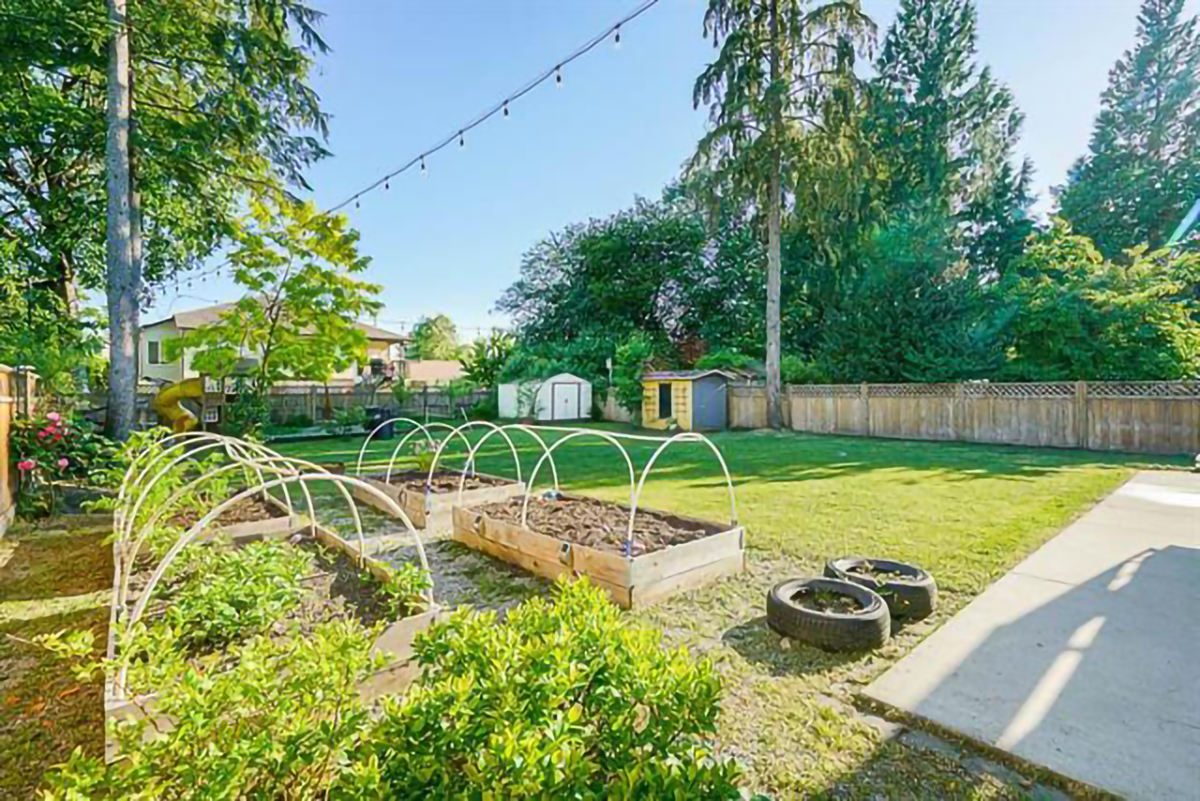 1632 Robertson Avenue, Port Coquitlam 32