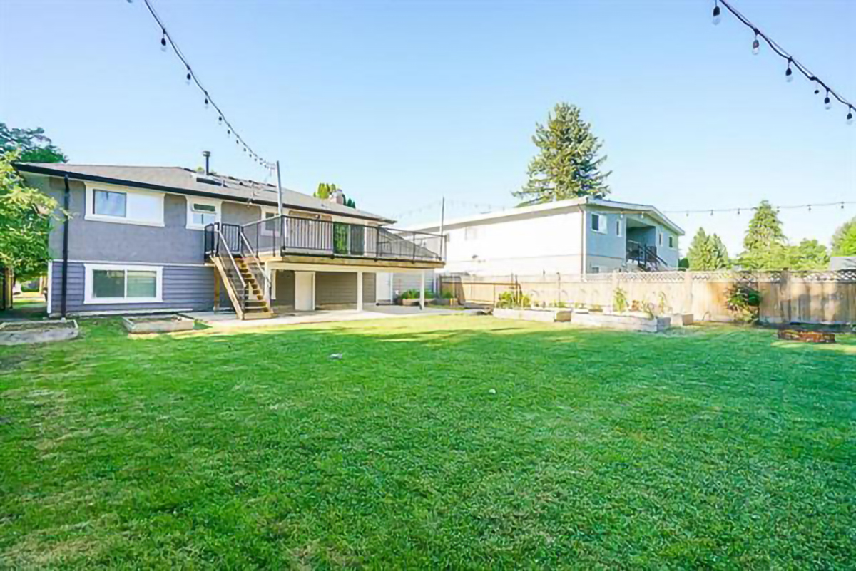 1632 Robertson Avenue, Port Coquitlam 33