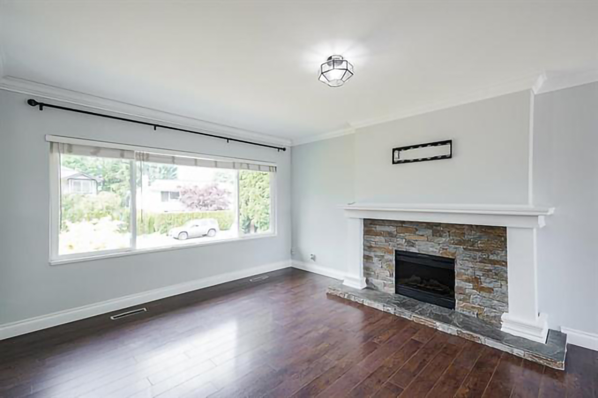 1632 Robertson Avenue, Port Coquitlam 6