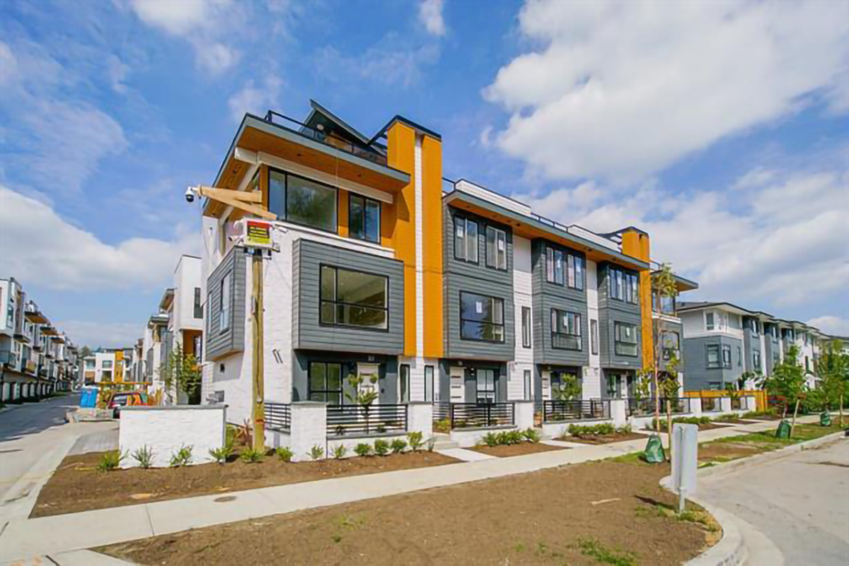 59 16511 Watson Drive, Surrey 2