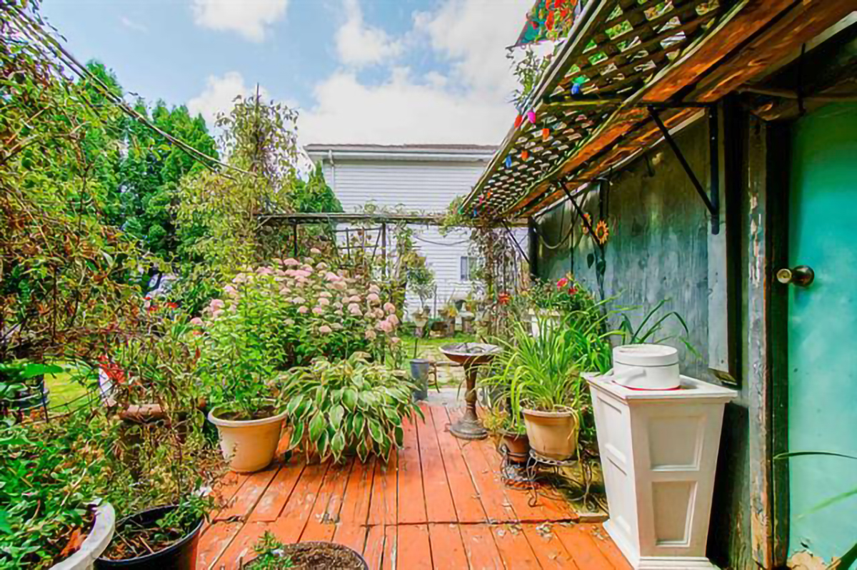 7360 13th Avenue, Burnaby 11