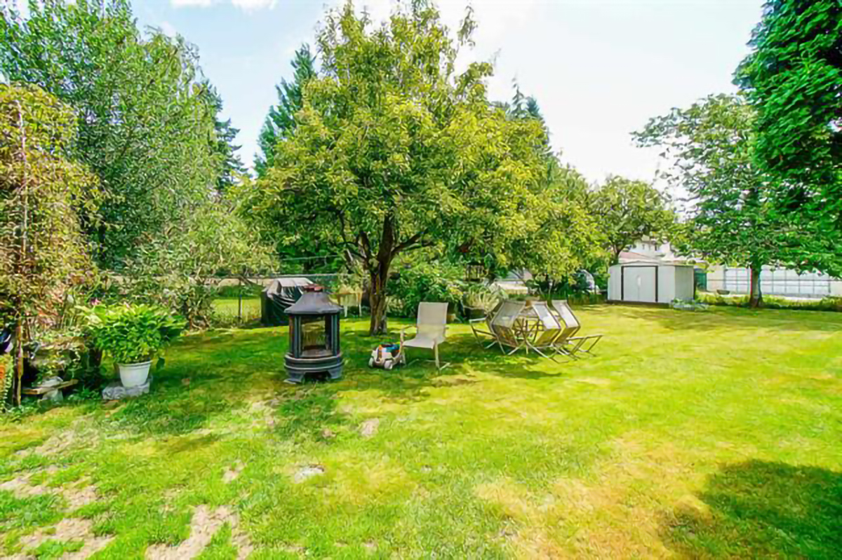 7360 13th Avenue, Burnaby 13