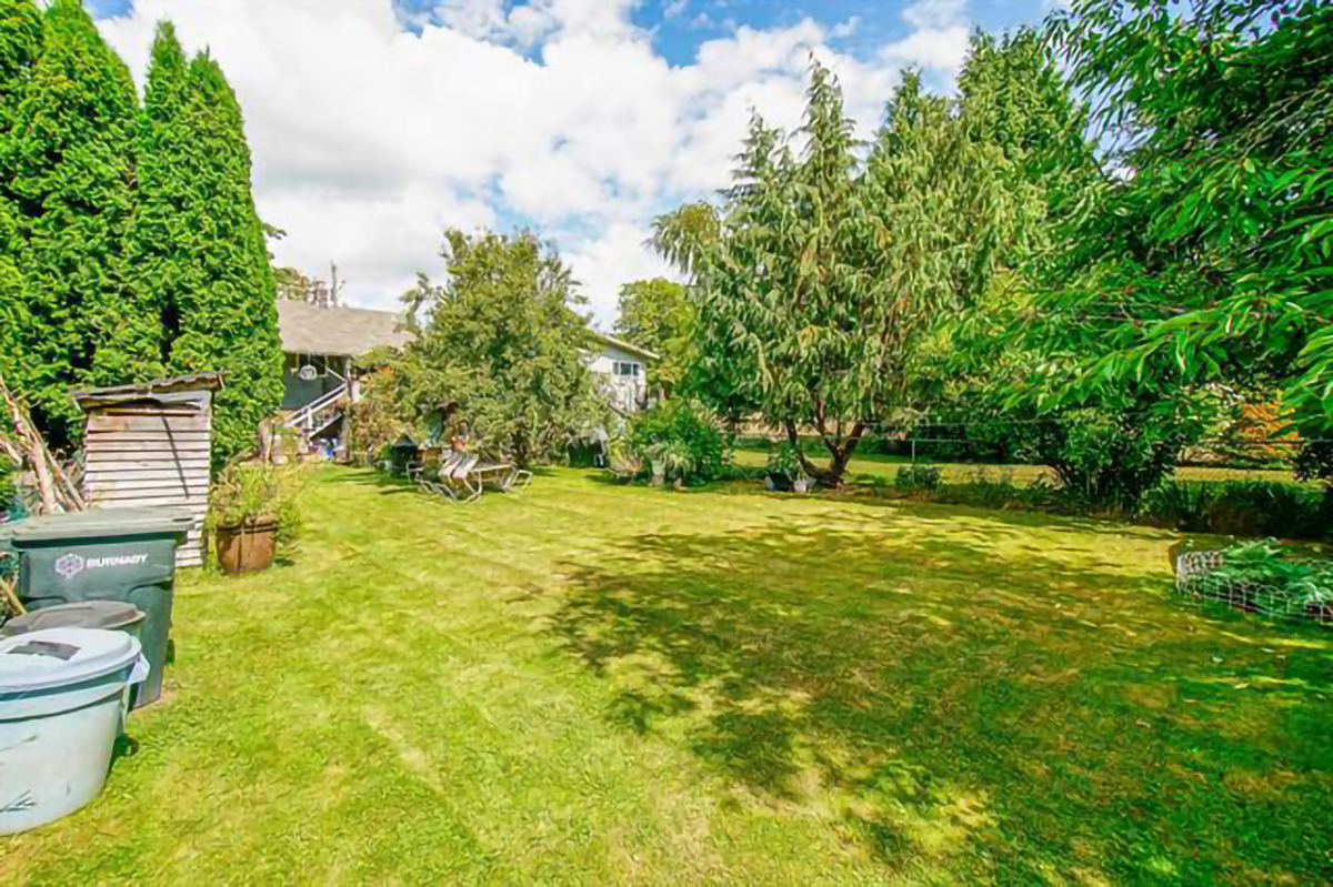 7360 13th Avenue, Burnaby 14