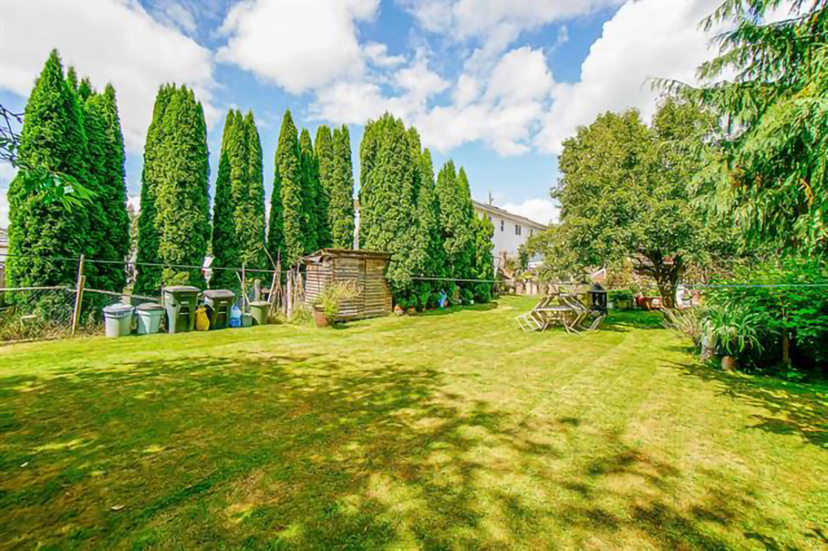 7360 13th Avenue, Burnaby 15