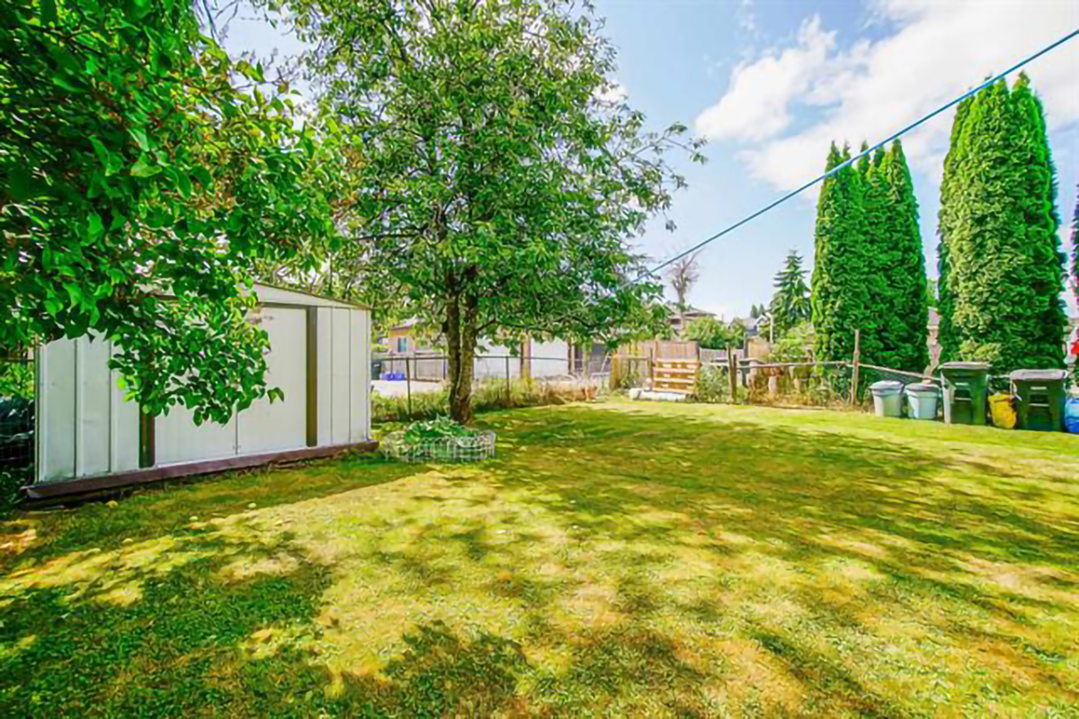 7360 13th Avenue, Burnaby 16
