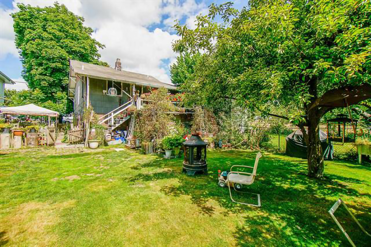 7360 13th Avenue, Burnaby 17