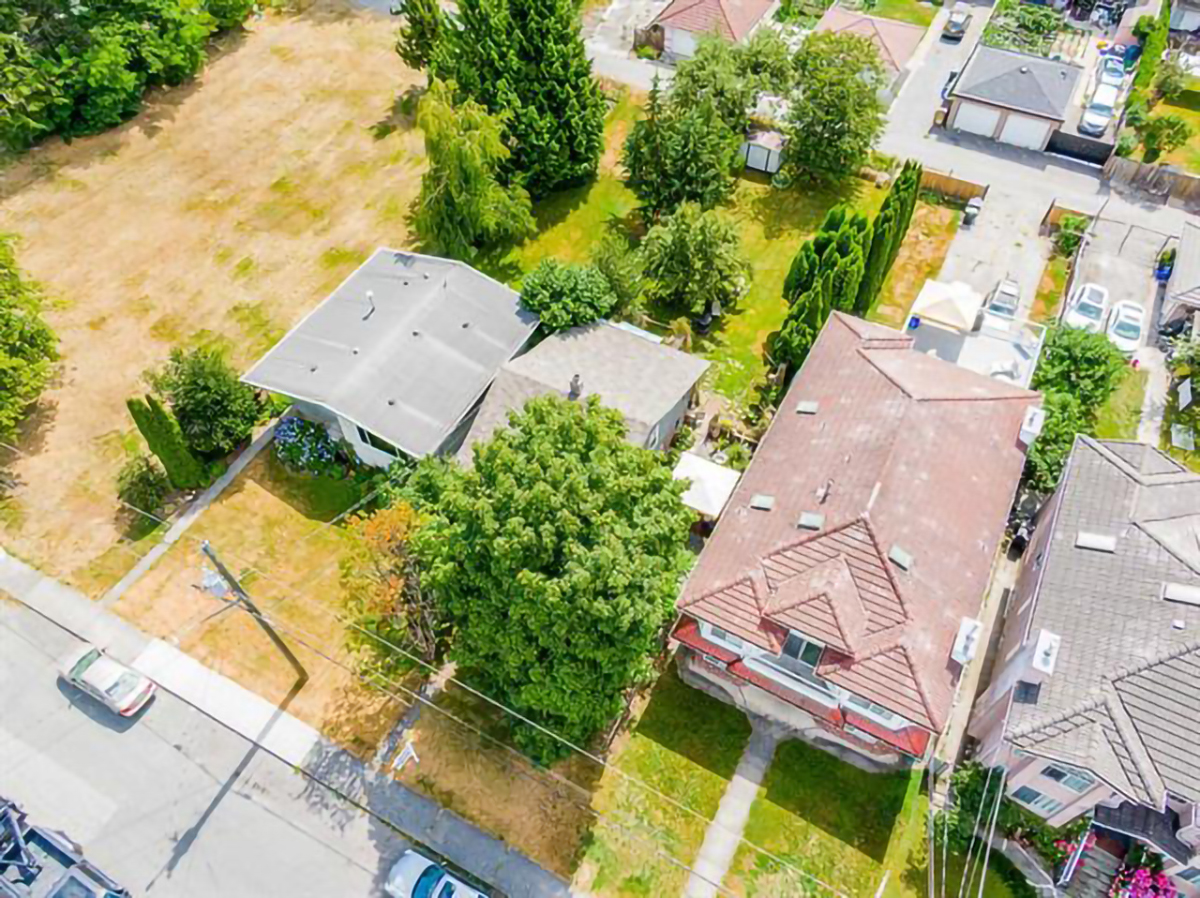 7360 13th Avenue, Burnaby 18