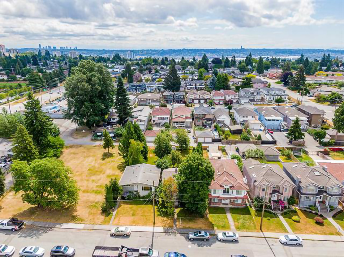 7360 13th Avenue, Burnaby 19