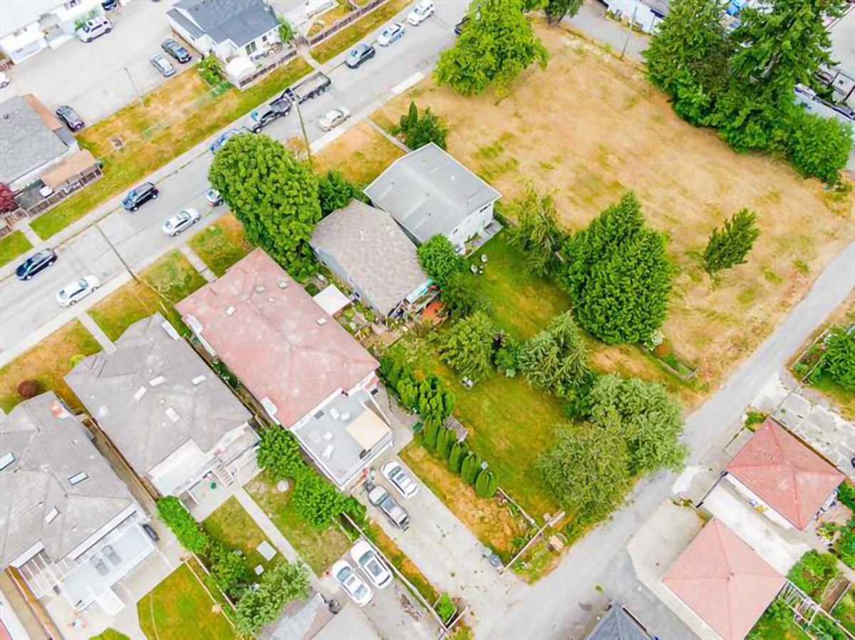 7360 13th Avenue, Burnaby 20