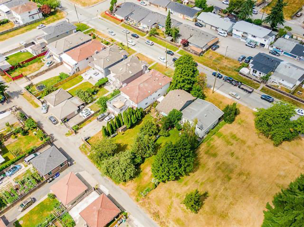 7360 13th Avenue, Burnaby 21