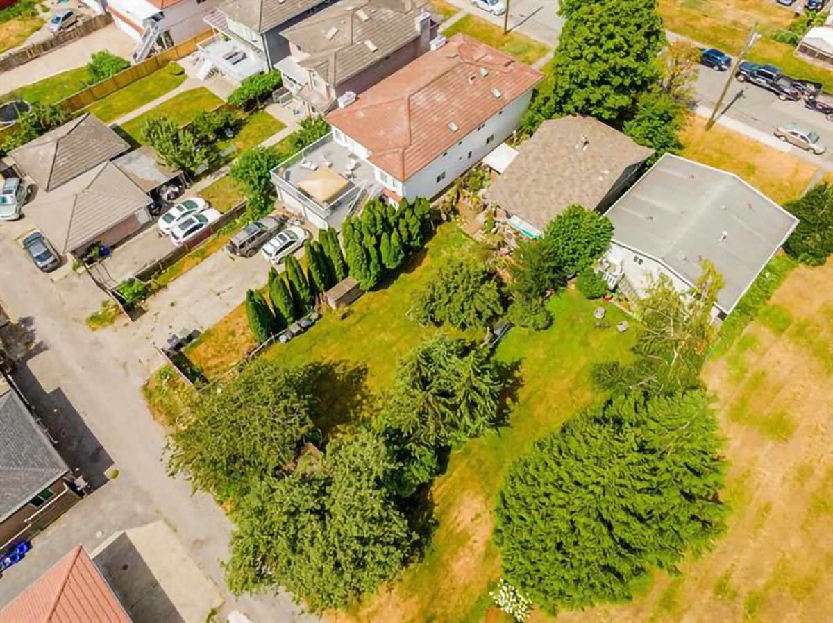 7360 13th Avenue, Burnaby 22