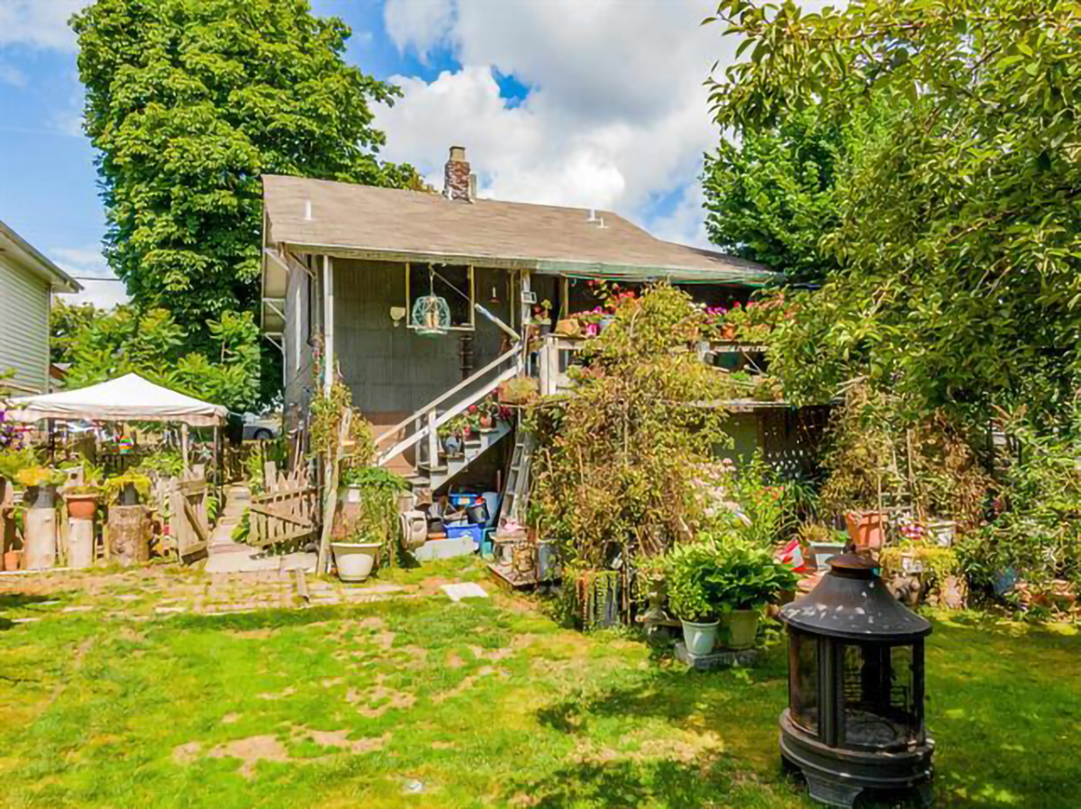 7360 13th Avenue, Burnaby 23