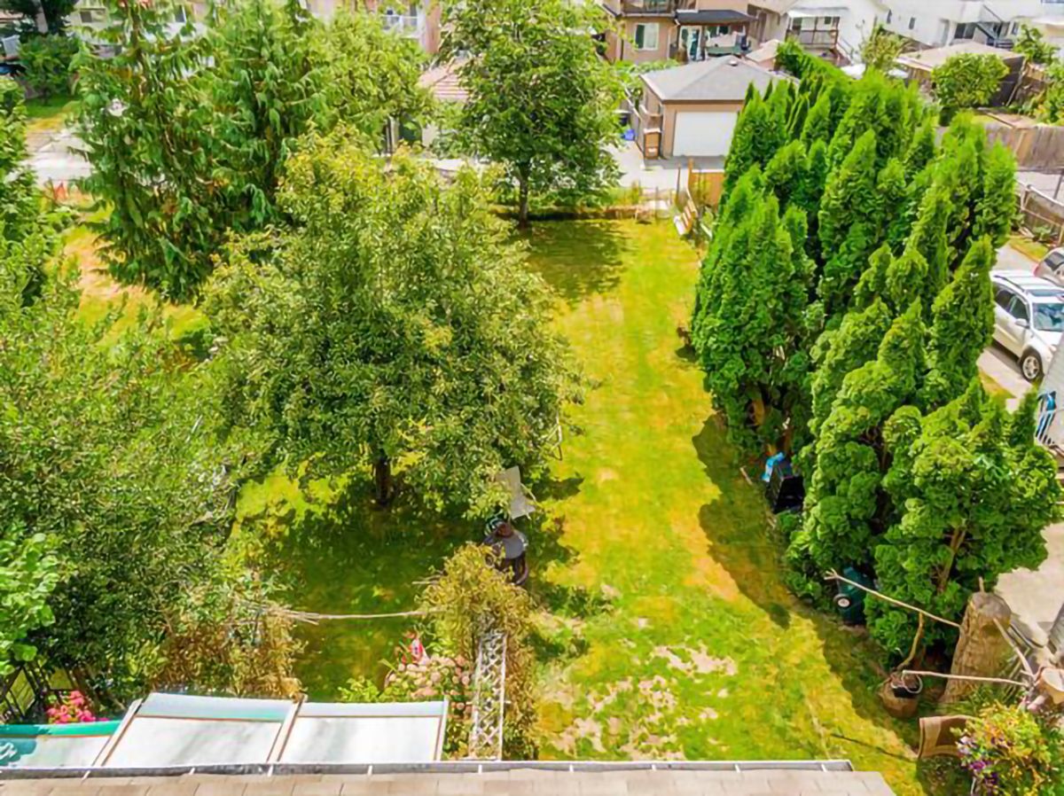 7360 13th Avenue, Burnaby 24