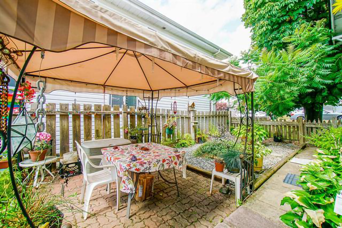 7360 13th Avenue, Burnaby 5