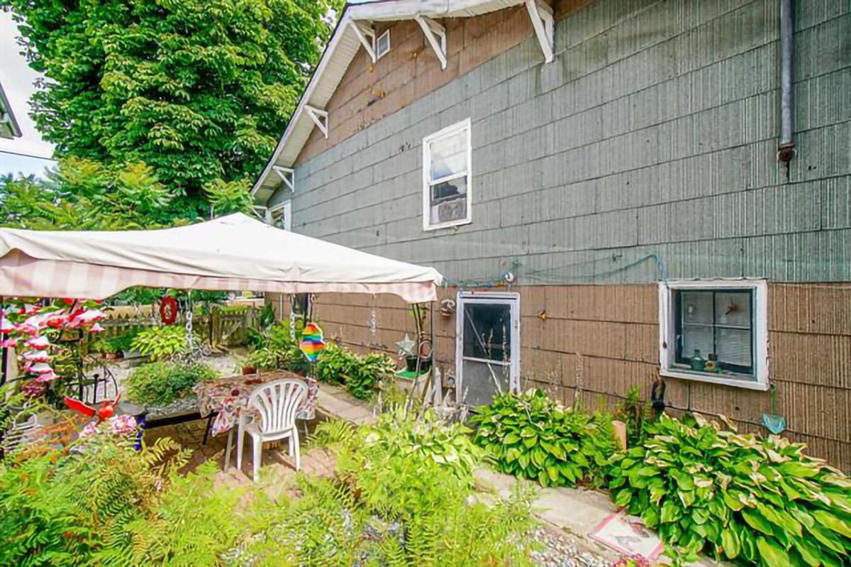7360 13th Avenue, Burnaby 6