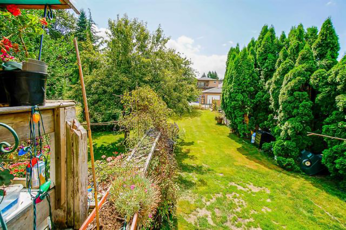 7360 13th Avenue, Burnaby 8