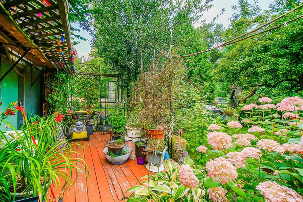7360 13th Avenue, Burnaby 10
