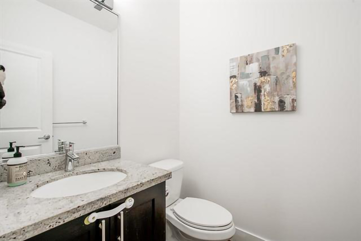 1 8418 163 Street, Surrey 20