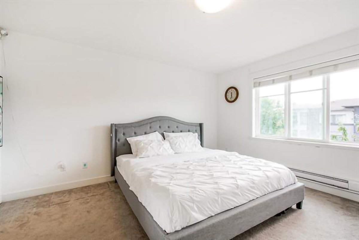 1 8418 163 Street, Surrey 22